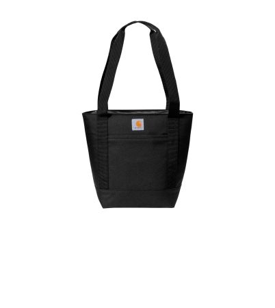 Carhartt ®   Tote 18-Can Cooler. CT89101701
