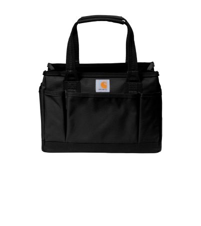 Carhartt ®   Utility Tote. CT89121325