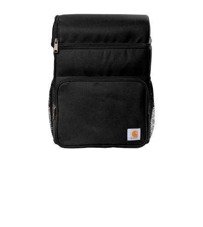Carhartt ®  Backpack 20-Can Cooler. CT89132109