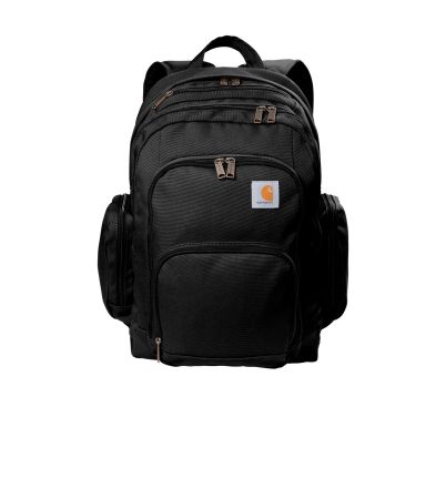 Carhartt  ®  Foundry Series Pro Backpack. CT89176508