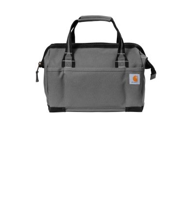 Carhartt ®   Foundry Series 14' Tool Bag. CT89240105