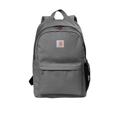 Carhartt ®  Canvas Backpack. CT89241804