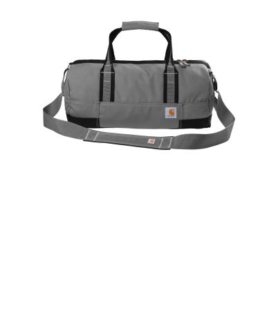 Carhartt ®   Foundry Series 20' Duffel. CT89260209