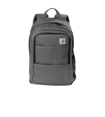 Carhartt ®   Foundry Series Backpack. CT89350303