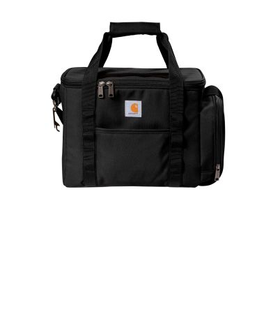 Carhartt ®  Duffel 36-Can Cooler. CT89520701