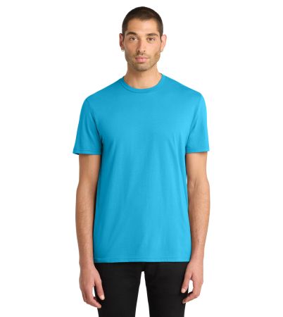 District ® Very Important Tee ® . DT6000