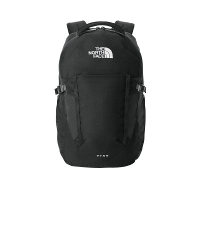 The North Face  ®  Dyno Backpack. NF0A52S7