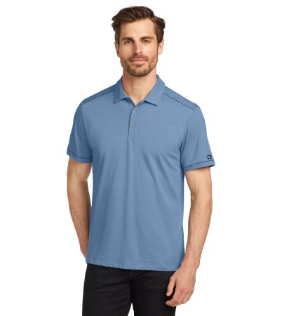 OGIO  ®  Code Stretch Polo. OG146