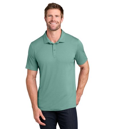 TravisMathew Coto Performance Polo. TM1MU410