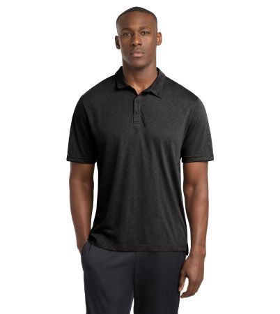 Sport-Tek  ®  PosiCharge  ®  Strive Polo ST530