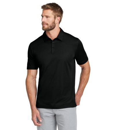 TravisMathew Oceanside Solid Polo. TM1MU411