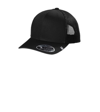 TravisMathew Cruz Trucker Cap. TM1MU423