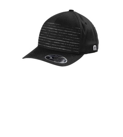 TravisMathew FOMO Novelty Cap. TM1MU425