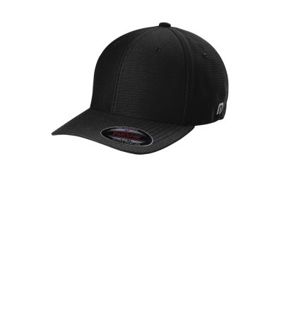 TravisMathew Rad Flexback Cap. TM1MU426
