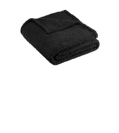 Port Authority ® Cozy Blanket. BP36