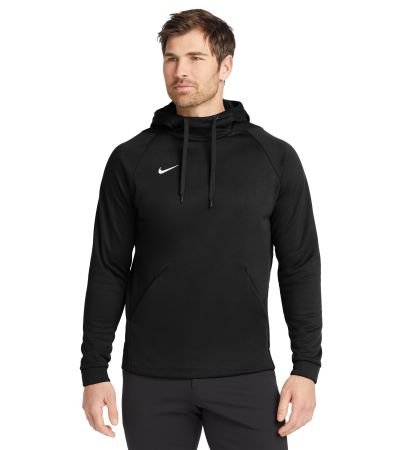 Nike Therma-FIT Pullover Fleece Hoodie  CN9473