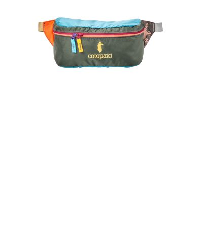 Cotopaxi ®  Bataan Hip Pack COTOBFP
