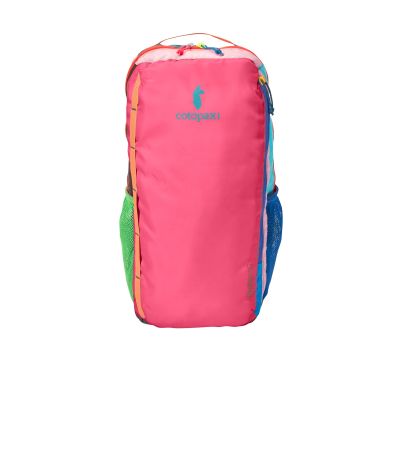 Cotopaxi ®  Batac 16L Backpack