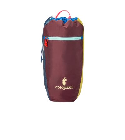 Cotopaxi ®  Luzon 18L Backpack COTOL18L