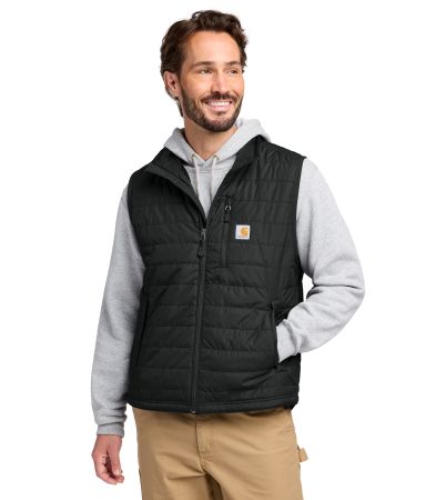 Carhartt ®  Gilliam Vest CT102286