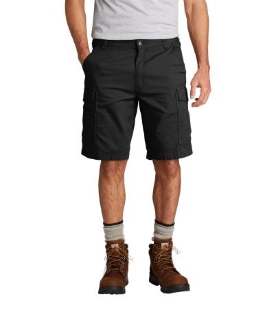 Carhartt ®  Rugged Flex ®  Rigby Cargo Short CT103542