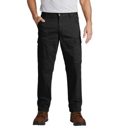 Carhartt ®  Rugged Flex ®  Rigby Cargo Pant CT103574