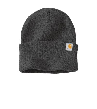 Carhartt ®  Watch Cap 2.0 CT104597