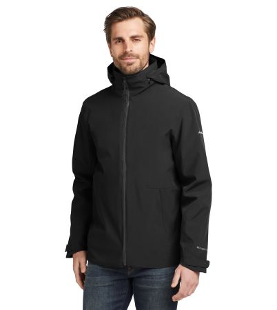 Eddie Bauer ®  WeatherEdge ®  3-in-1 Jacket EB656
