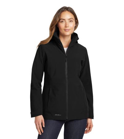 Eddie Bauer ®  Women's WeatherEdge ®  3-in-1 Jacket EB657