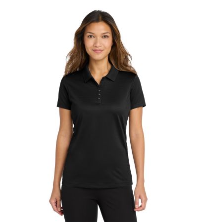 Port Authority ® Women's Eclipse Stretch Polo. LK587
