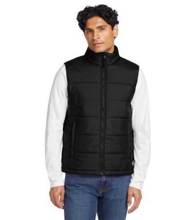 The North Face ®  Everyday Insulated Vest. NF0A529A
