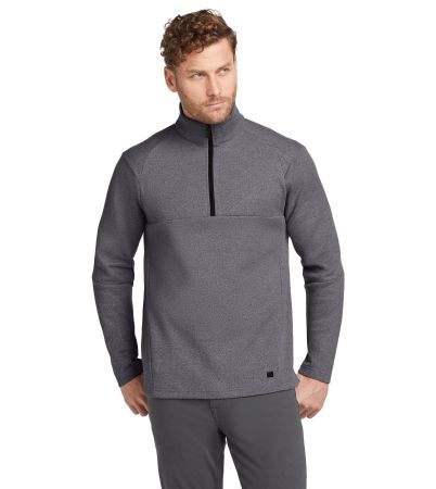 OGIO  ®  Transition 1/4-Zip. OG821