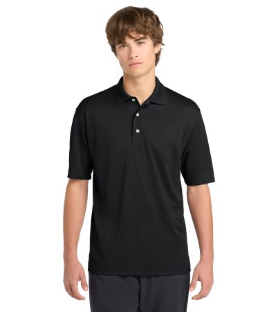 Sport-Tek ®  Tall Dri-Mesh ®  Polo. TK469