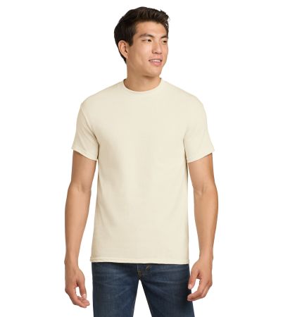 Gildan ® - Heavy Cotton ™ 100% Cotton T-Shirt. 5000
