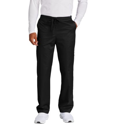 Wink ®  Unisex WorkFlex Cargo Pant  WW3150
