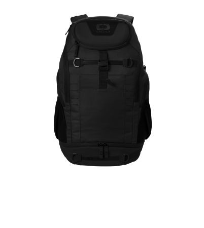 OGIO ®  Utilitarian Pack 91010