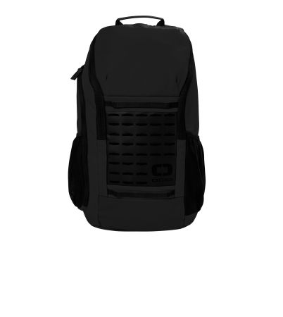 OGIO ®  Surplus Pack 91011