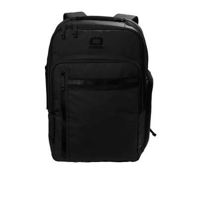 OGIO ®  Commuter XL Pack  91012