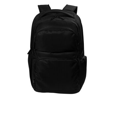 Port Authority ® Transit Backpack BG224
