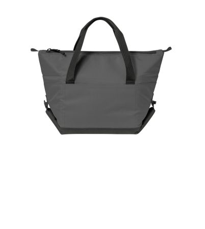 Port Authority ® 6-Can Collapsible Cooler BG515