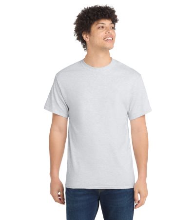 Port & Co ™ Core Cotton Tee. PC54