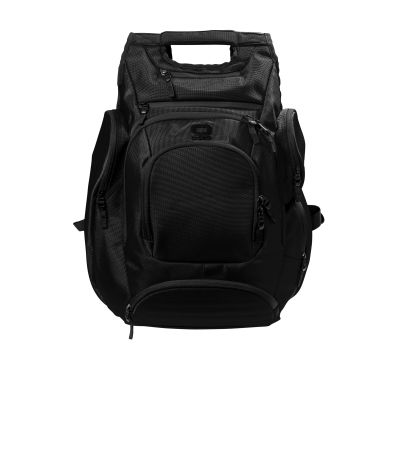 OGIO ®  Metro Ballistic Pack 711107