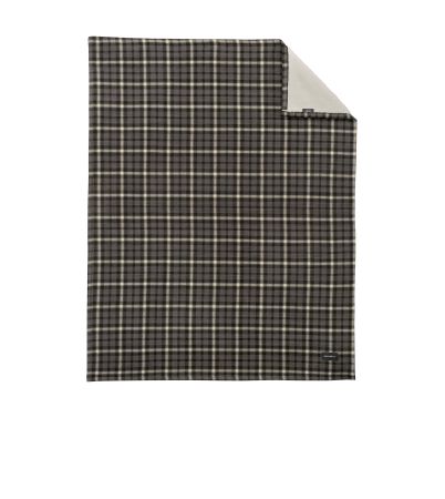 Eddie Bauer ®  Woodland Blanket EB750