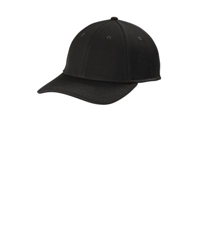 New Era ®  Performance Dash Adjustable Cap NE209