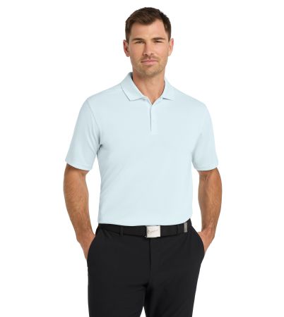 Nike Dri-FIT Micro Pique 2.0 Polo NKDC1963