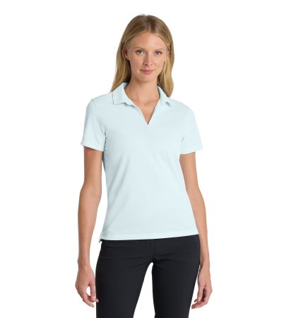Nike Women's Dri-FIT Micro Pique 2.0 Polo NKDC1991