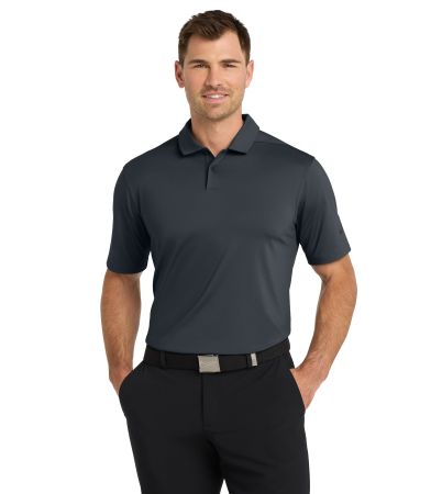 Nike Dri-FIT Vapor Polo NKDC2108