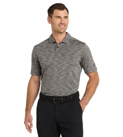 Nike Dri-FIT Vapor Space Dyed Polo NKDC2109