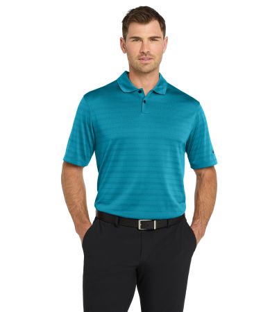 Nike Dri-FIT Vapor Jacquard Polo NKDC2115