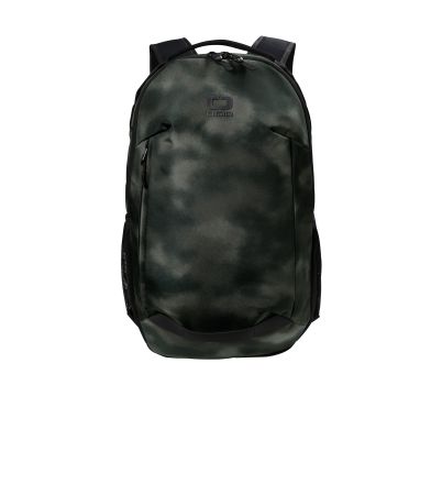 OGIO ®  Transfer Pack 91013
